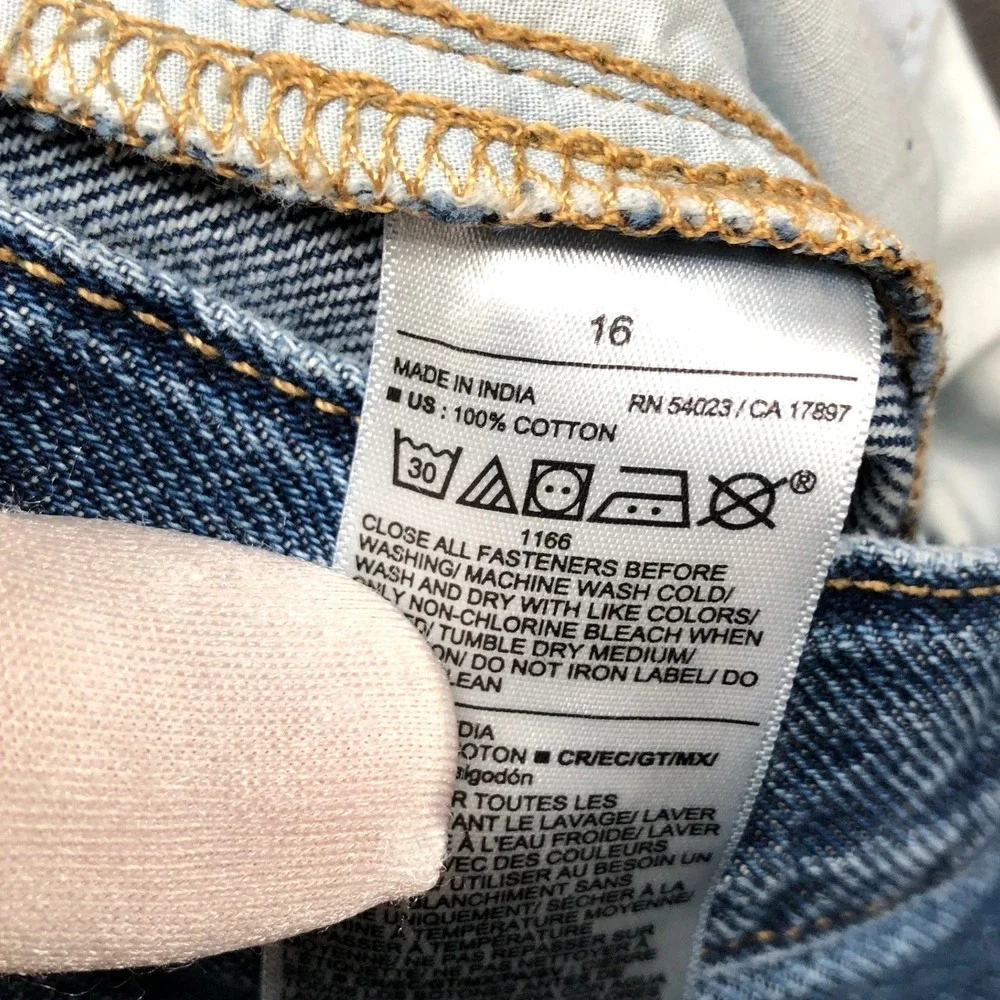 Old Navy old navy